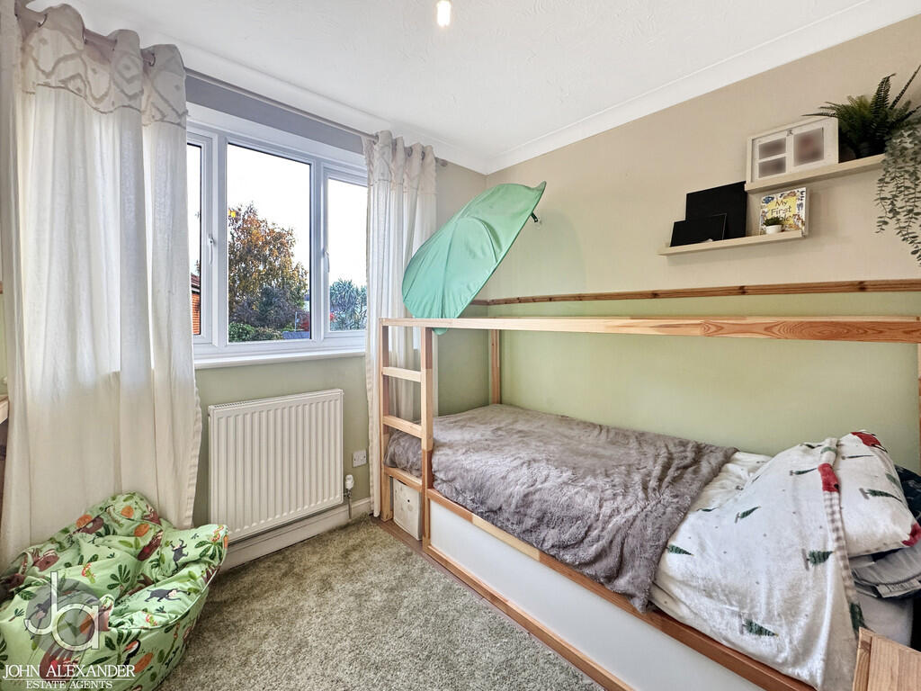 20251108_09092361...