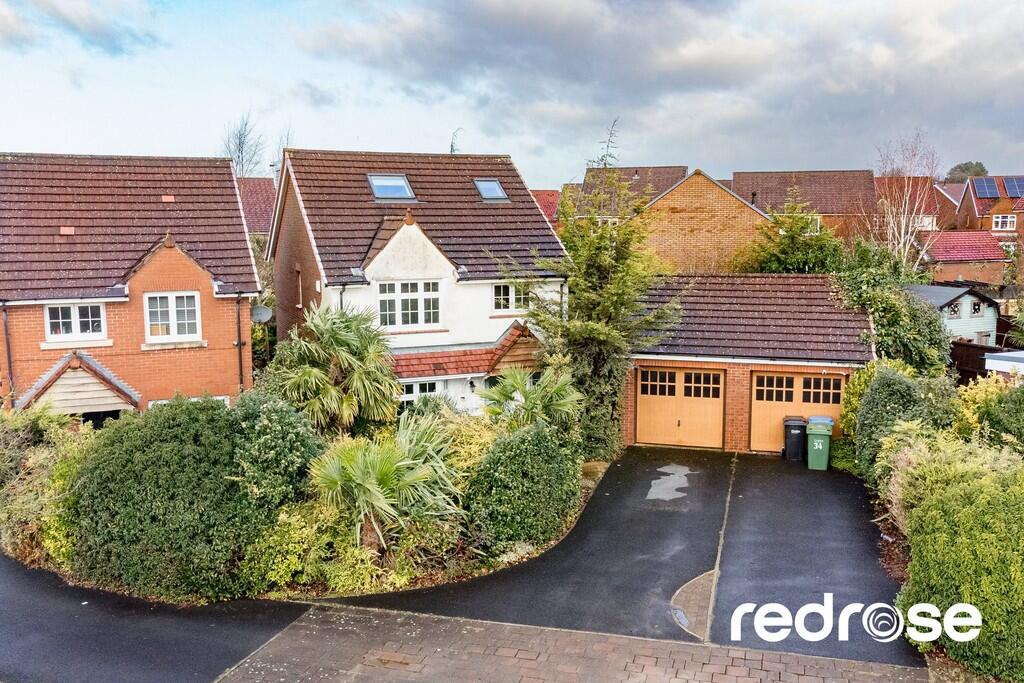 web_36 Dorset Dr ...