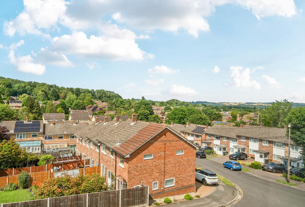 1311104-30-6851a7...