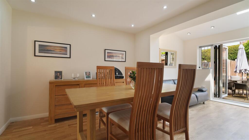 16SandygateGrangeDr-20.jpg