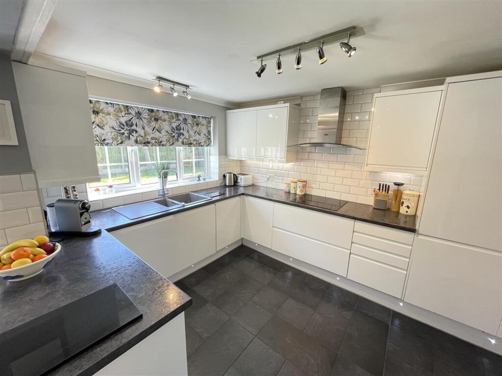 Photo 18-03-2025, 13 27 36.jpg