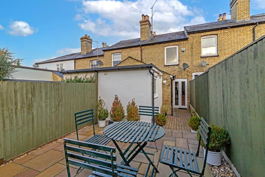 19ThorntonStreet-37.jpg