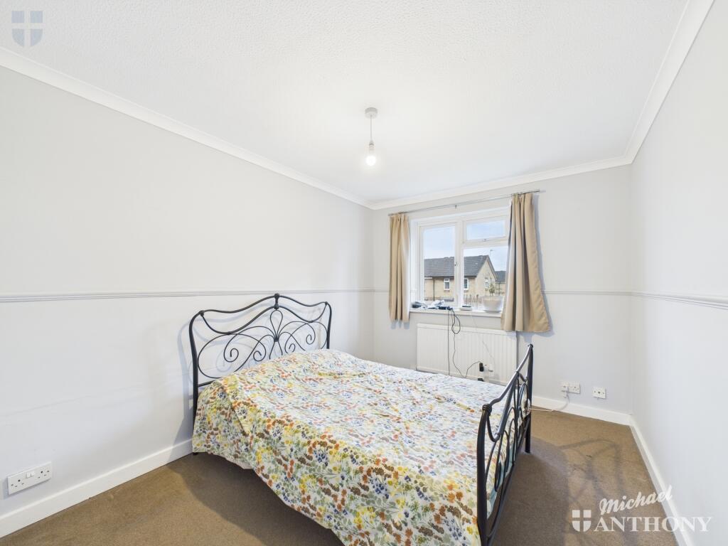 CAM03218G0-PR0578-STILL014