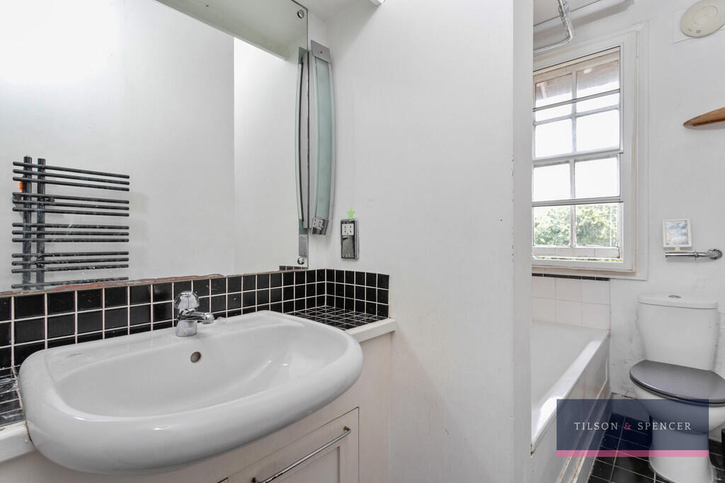 2307202524_TILS_1...