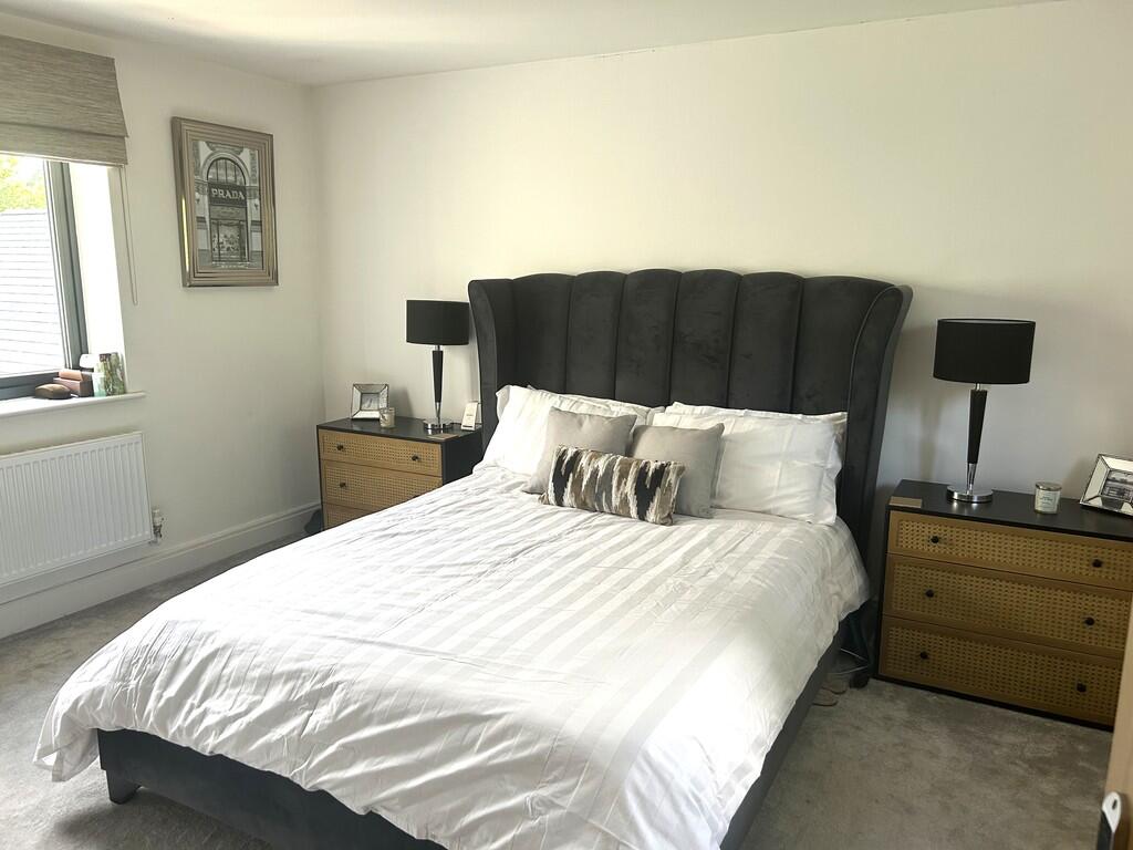 bed 6