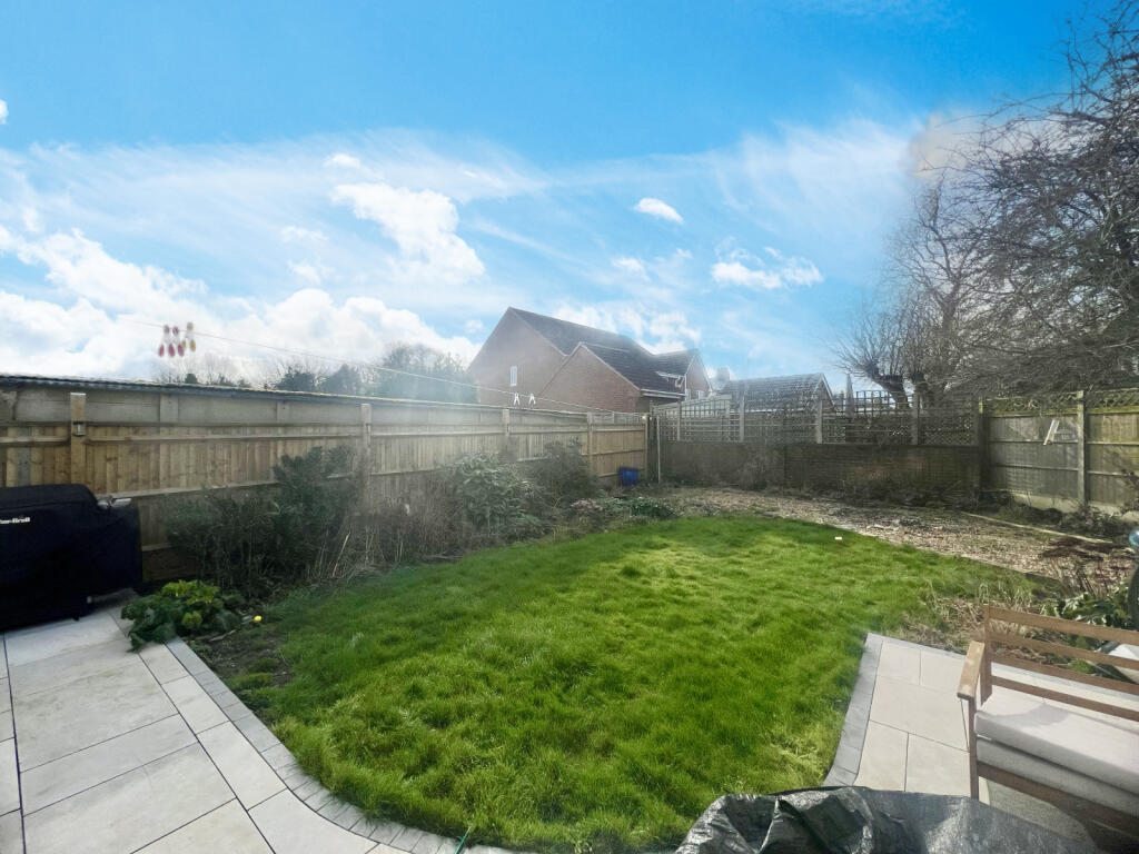 Akeman Residential