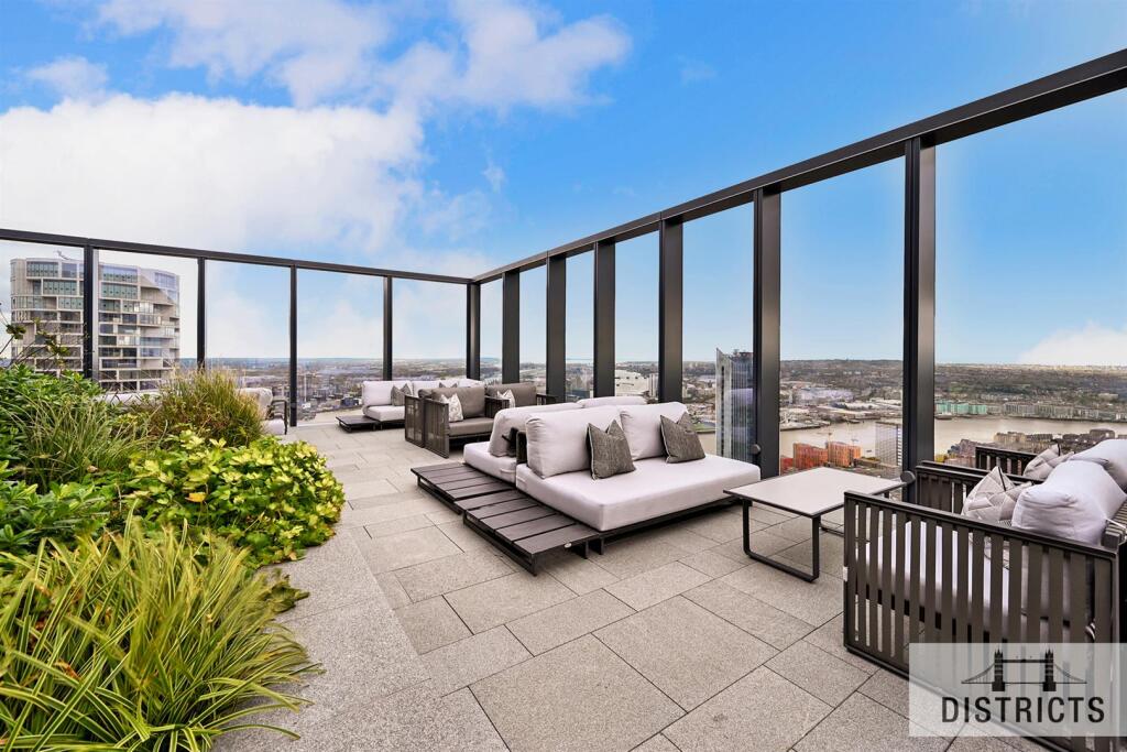 Facilities WM Districts (31).jpg