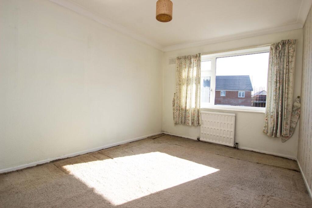 Rudyard Drive (14).jpg