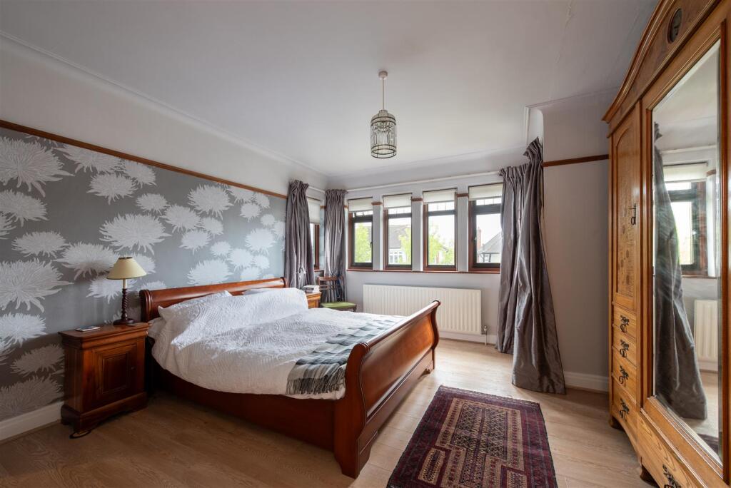 Ridgeway 9.jpg