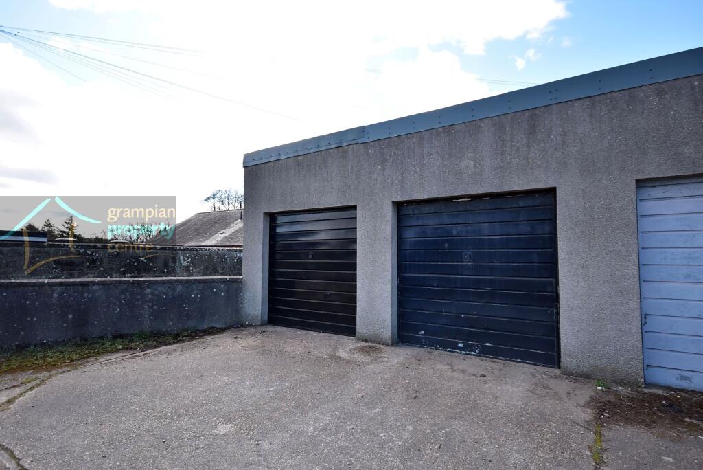 garage.JPG