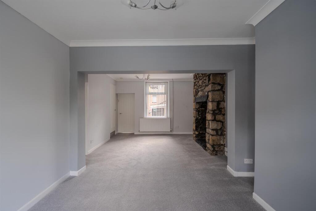 27 Park Street-8.jpg