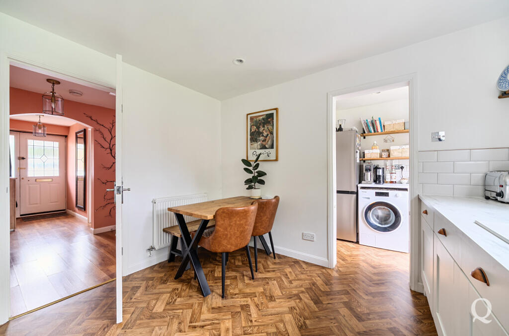 719bed72-d02b-491...