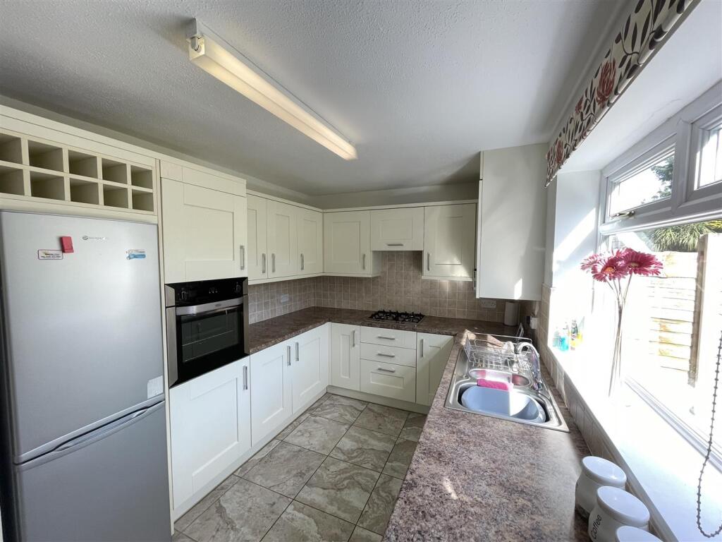 Photo 05-03-2025, 11 45 46.jpg