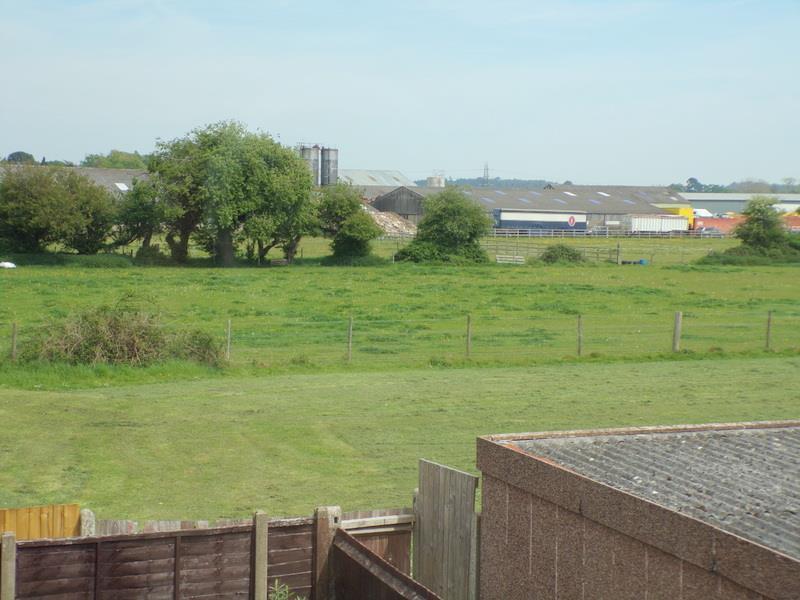 100_8467.JPG