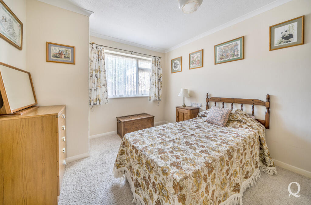 79d5b5a8-9186-499...