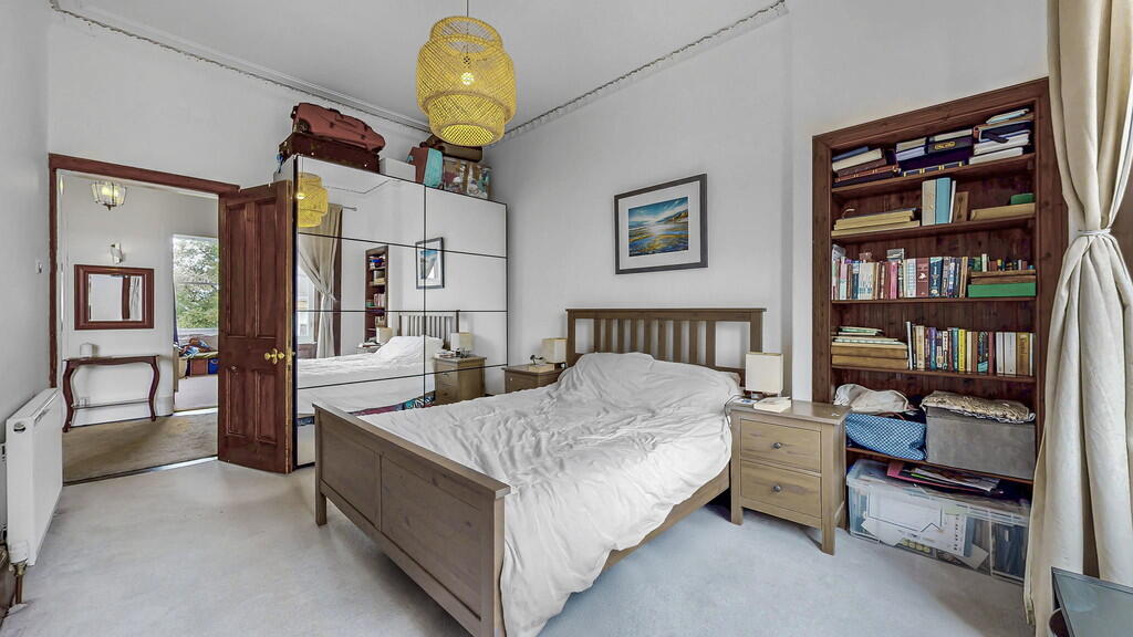 23-web-or-mls-47 ...