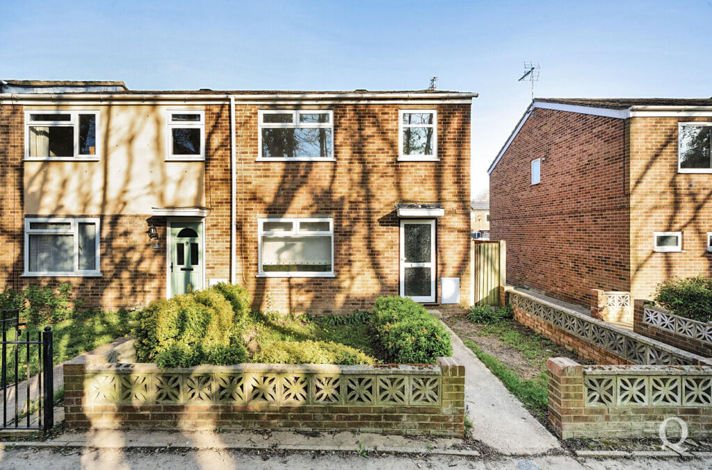 99709e45-673b-41f...