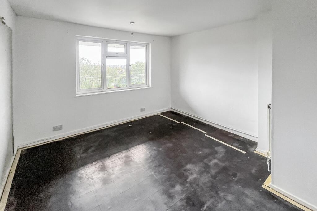 29 St Paulinus Court, Manor Road, Crayford, Dartford, DA1 4EP