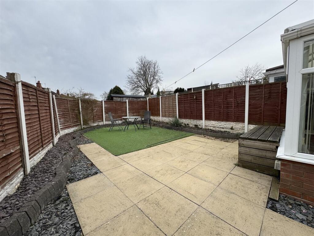IMG_6895 (Large).JPG
