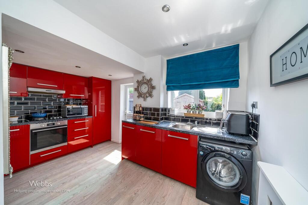 © Webbs Estate Agents © (7 of 36).jpg