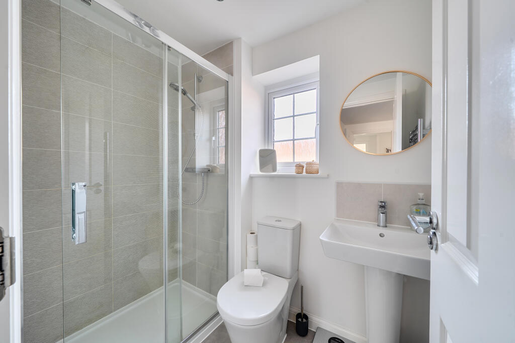 139494810695d12117cf81