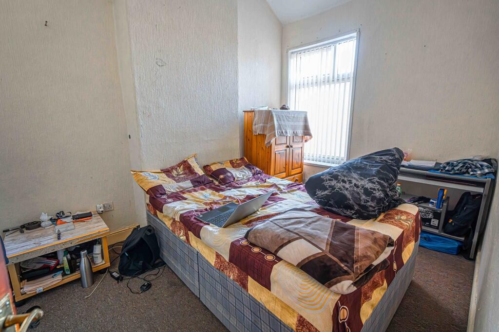 20250218-DSC02906...