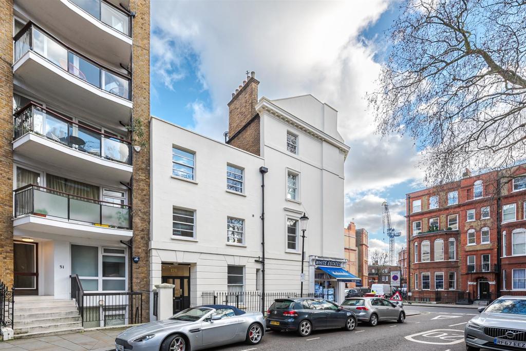 Old Brompton Road 4_176-1.jpg