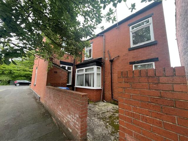 Image001 T202506191628.jpg