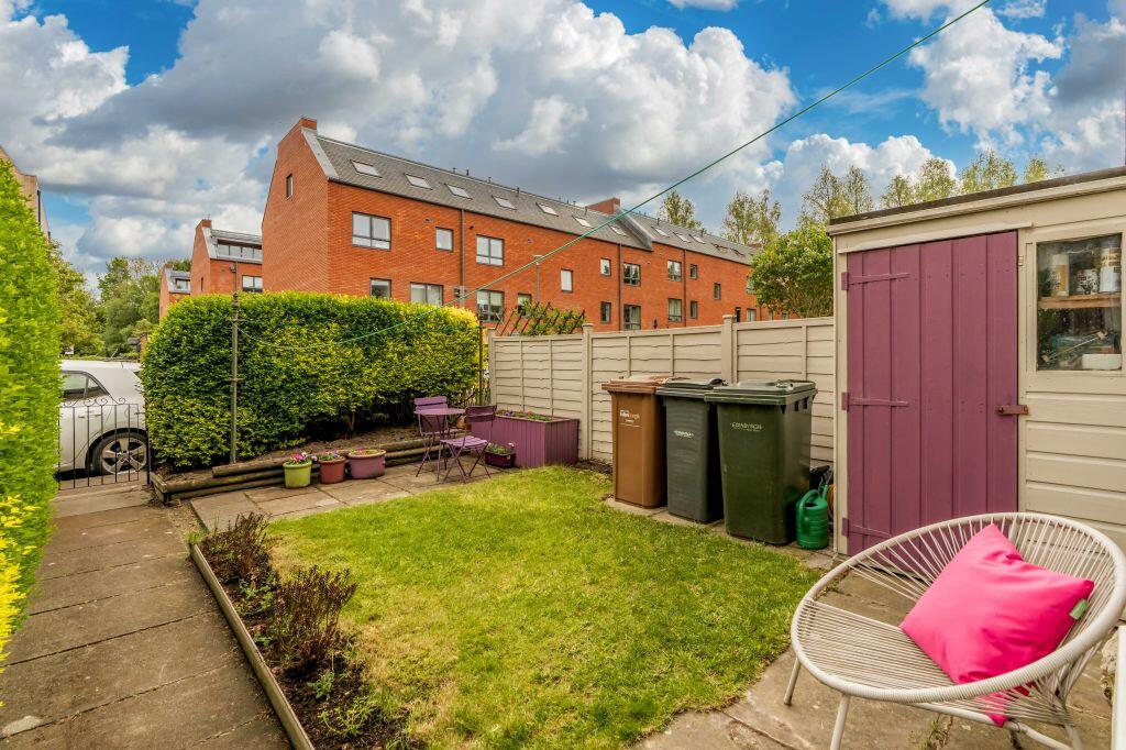 Property Image 17