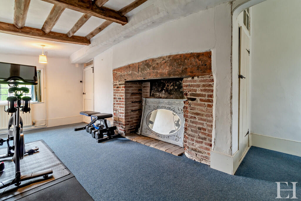 8594344-interiorW...