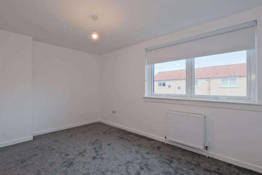 016-36 Earn Crescent, Wishaw ML2 0PE.jpg
