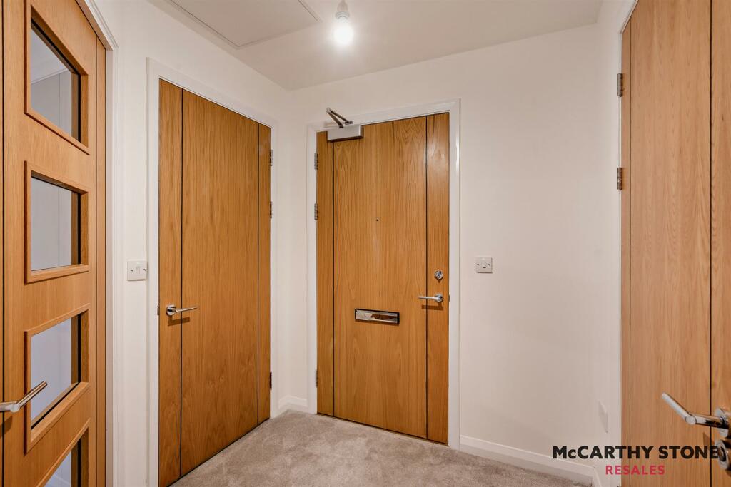 8583334-interior13-800.jpg