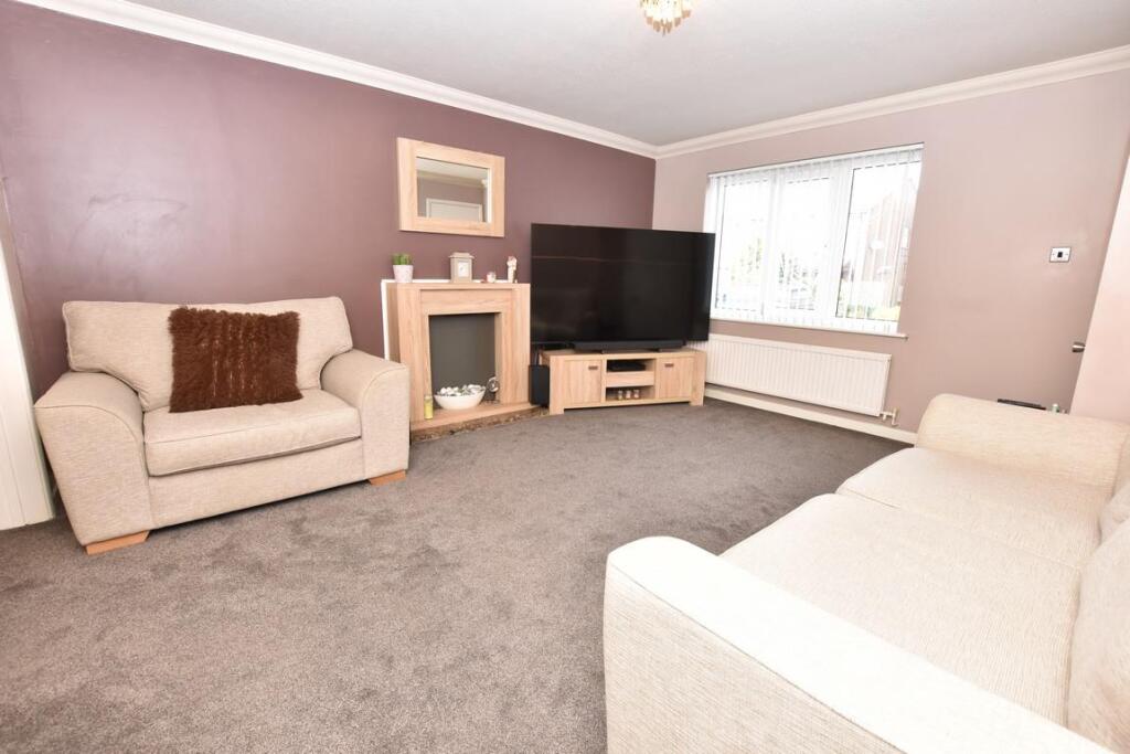 DSC_0133 - Copy (6).JPG