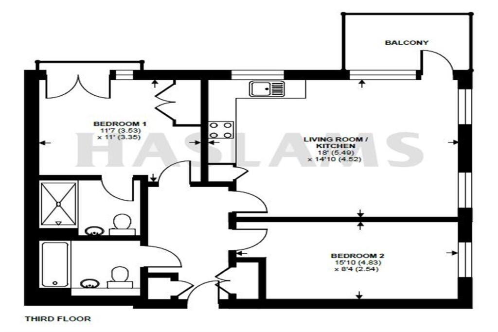 floor+plan