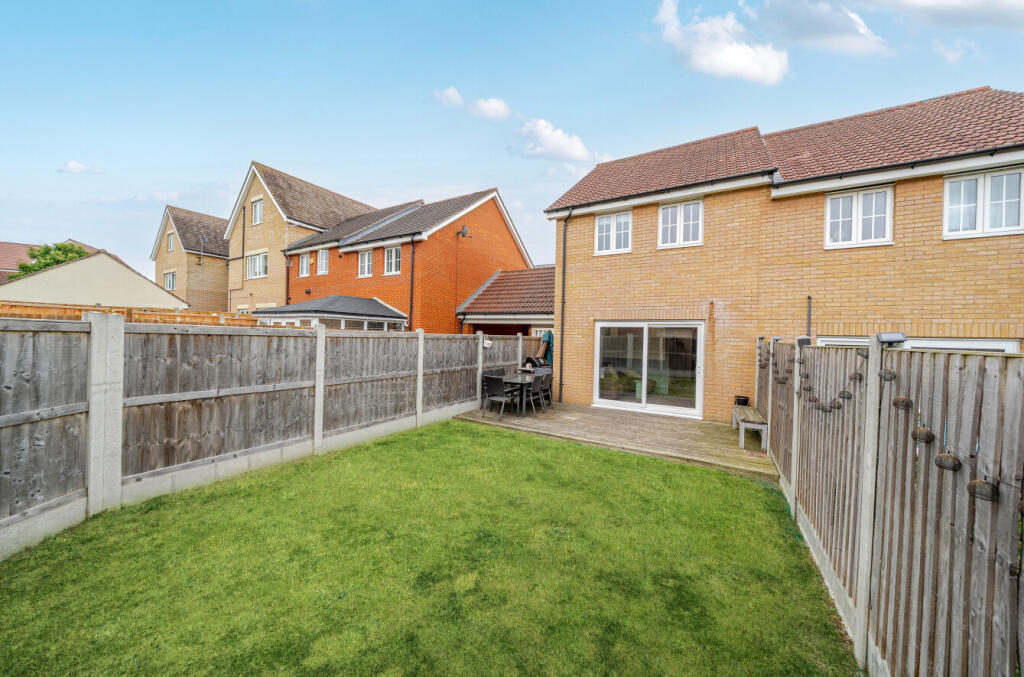 1332362-5-688cac0...