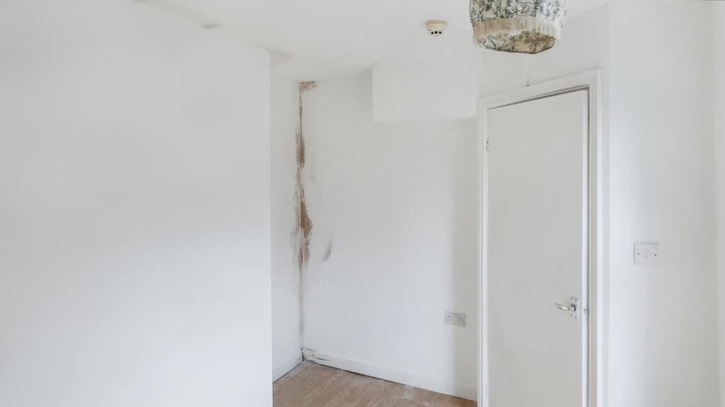 Flat 1, 34 Morpeth Street, Springbank, Hull, East Yorkshire, HU3 1RG