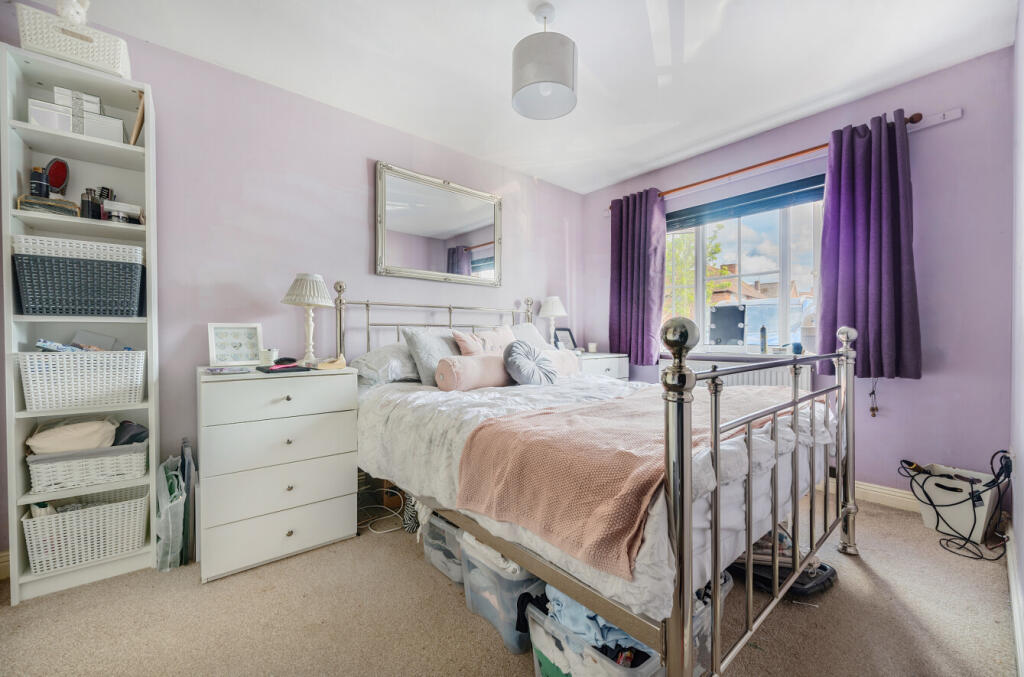 1302427-11-684313...