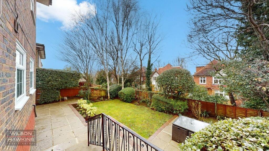 5 Pickwick Place - 9SMC50N0AQd2nuixZEqU.jpg