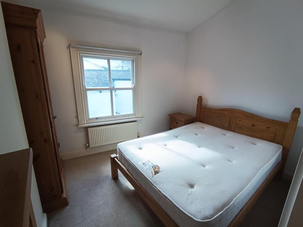 LITTLE PARKFIELD 13.jpg