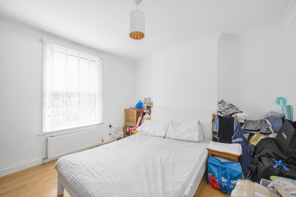 117 Gurney Road (1)-0005