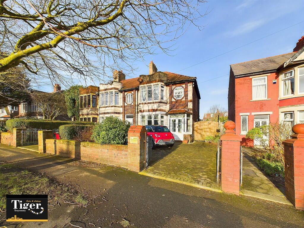 CAM03440G0-PR0250...