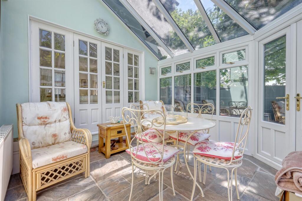 img_0993_27 copy 2.jpg