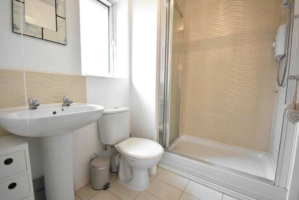 Ensuite-min