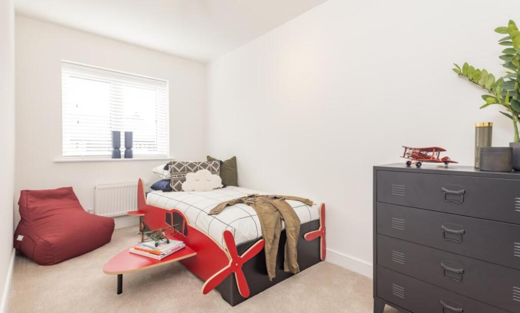 Dandara - Rightmove -