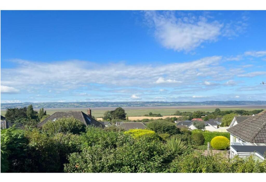 delavor garden 8.jpg