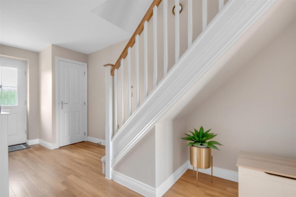 Entrance Hall.jpg