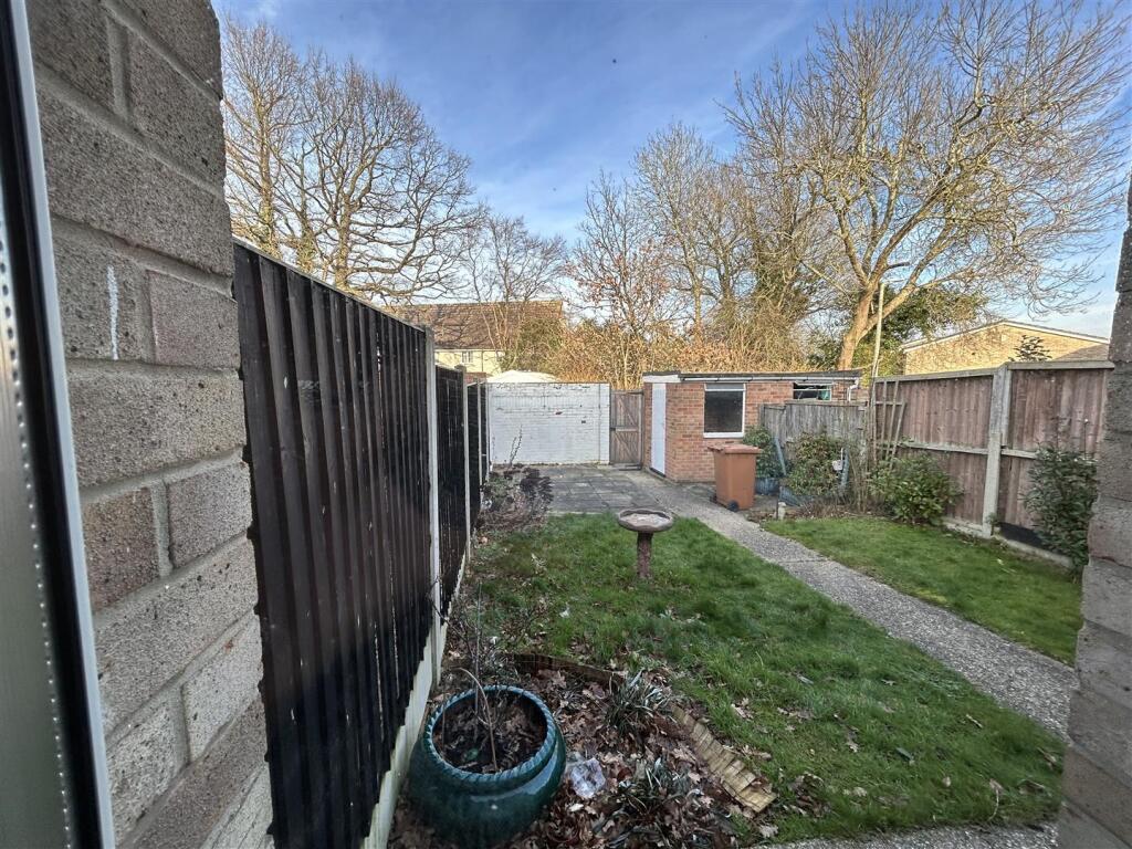 garden.JPG