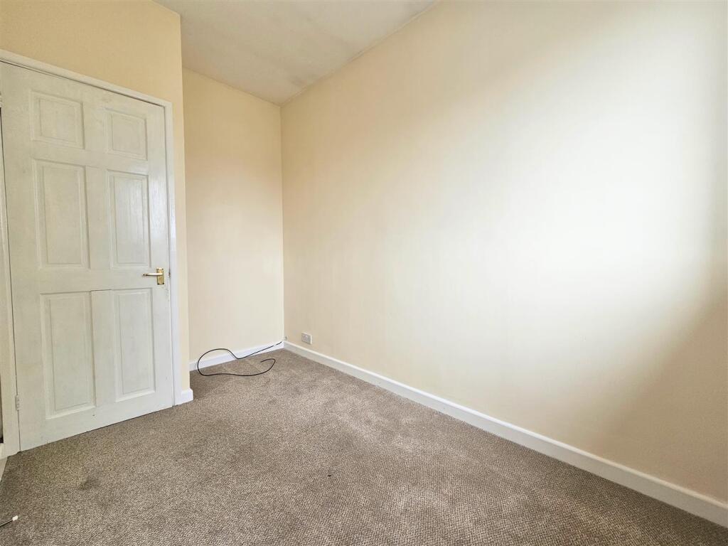 5 Downie Road 7