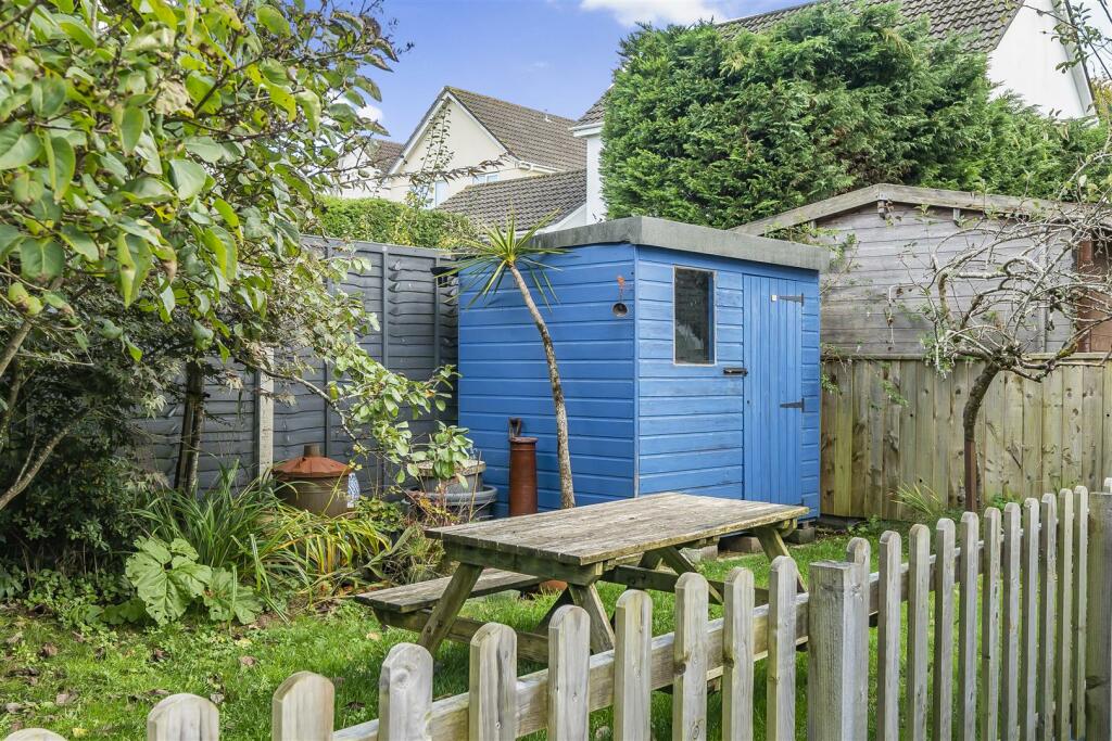 Yeolland Park Garden.jpg