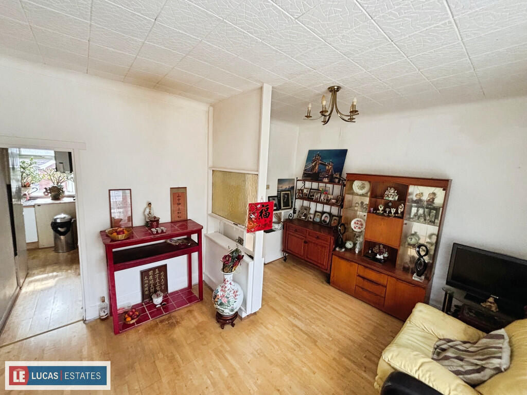 1119a323-image_pi...